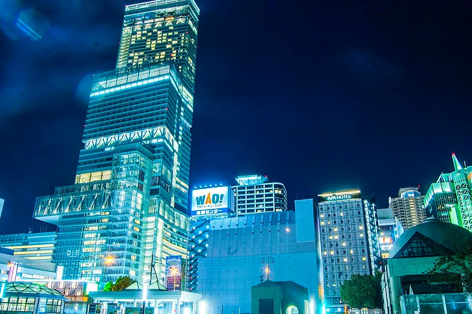 Osaka Bucket List: 21 Experiences Worth Your Time